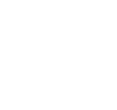 vol met gezonde vruchten zaden en walnoten