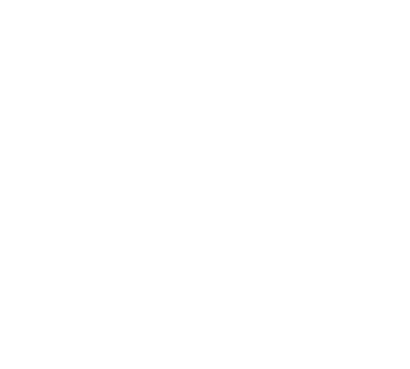 vol met gezonde vruchten zaden en walnoten